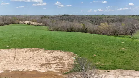 5386 Sugar Creek Rd, Lancaster, KY 40444