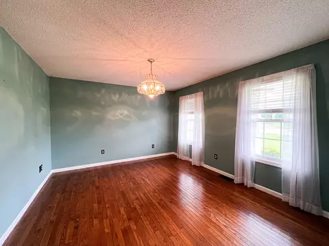 Other - 290 Vine View Dr, Corbin, KY 40701 photo 2 of 14