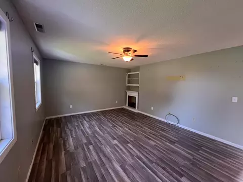 Other - 290 Vine View Dr, Corbin, KY 40701 photo 14 of 14