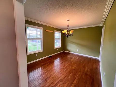 Other - 290 Vine View Dr, Corbin, KY 40701 photo 3 of 14