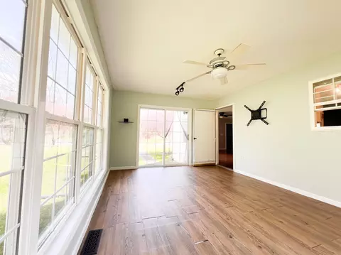 Other - 290 Vine View Dr, Corbin, KY 40701 photo 8 of 14