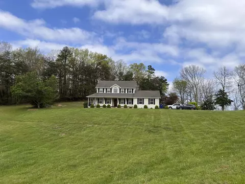 View/Area - 290 Vine View Dr, Corbin, KY 40701 photo 1 of 2