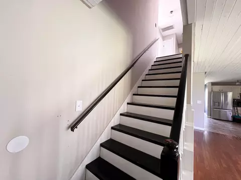 Entry Way - 290 Vine View Dr, Corbin, KY 40701 photo 3 of 5