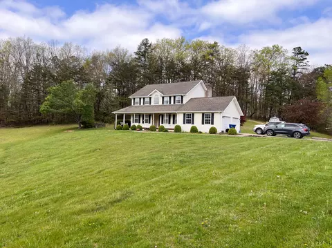 Other - 290 Vine View Dr, Corbin, KY 40701 photo 1 of 14