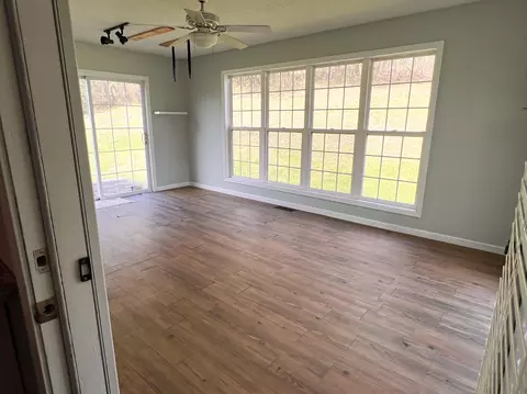Other - 290 Vine View Dr, Corbin, KY 40701 photo 6 of 14