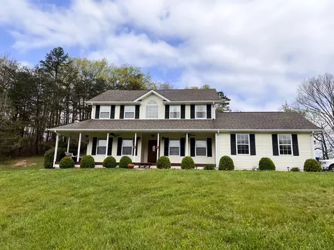 290 Vine View Dr, Corbin, KY 40701
