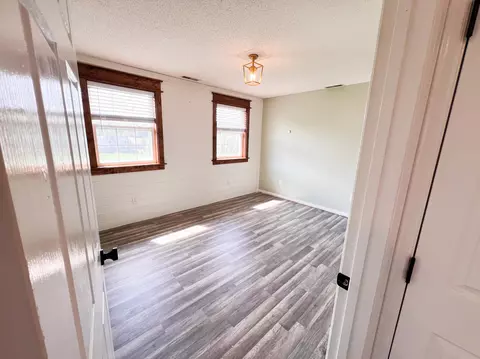 Other - 290 Vine View Dr, Corbin, KY 40701 photo 11 of 14