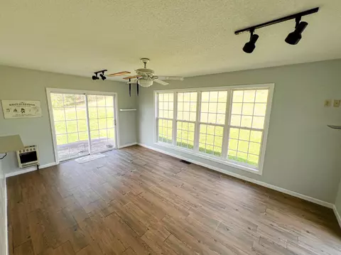 Other - 290 Vine View Dr, Corbin, KY 40701 photo 7 of 14