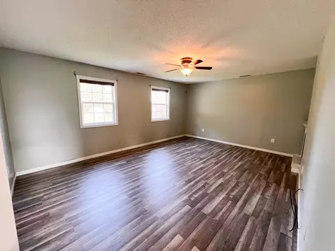 Other - 290 Vine View Dr, Corbin, KY 40701 photo 13 of 14