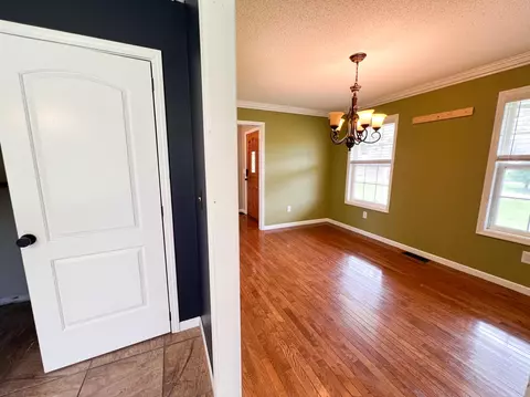 Other - 290 Vine View Dr, Corbin, KY 40701 photo 5 of 14