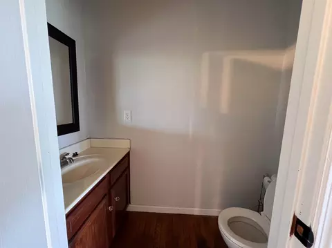 Bath - 290 Vine View Dr, Corbin, KY 40701 photo 1 of 5