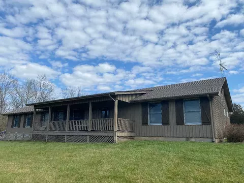 610 Old Ruckerville Rd, Winchester, KY 40391