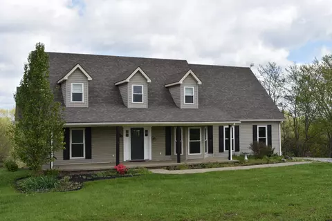 1146 Crawford Rd, Waddy, KY 40076