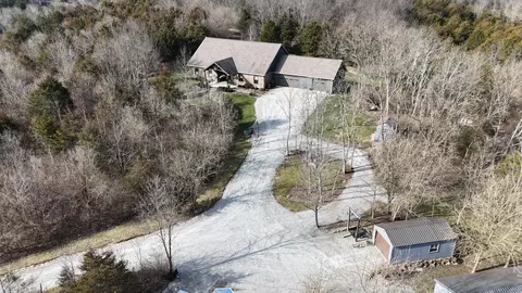 2444 Ky Hwy 1842 N, Cynthiana, KY 41031