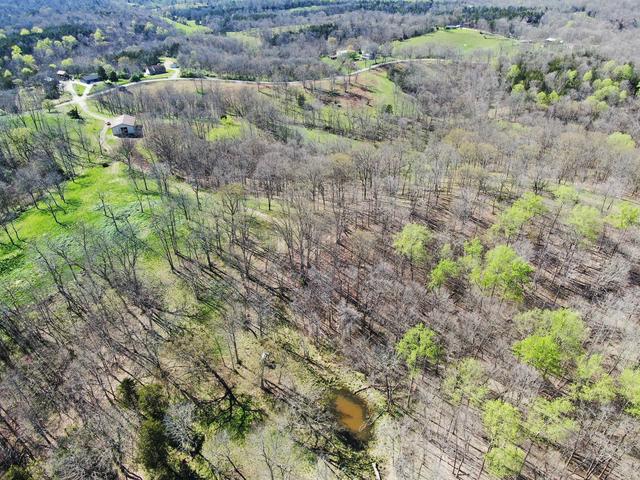 1 Barkley Rd, Sadieville, KY 40370