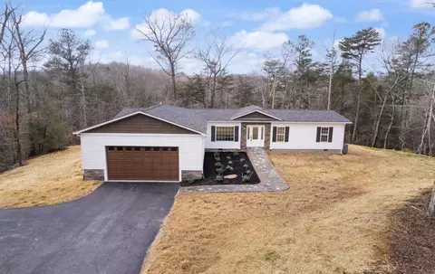 5985 Somerset Rd, London, KY 40741