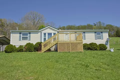 11222 Irvine Rd, Winchester, KY 40391