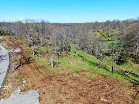2 Barkley Rd, Sadieville, KY 40370