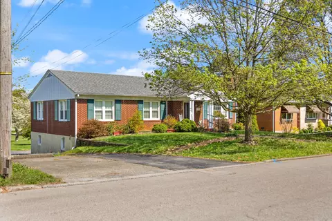 405 Grande Ave, Somerset, KY 42501