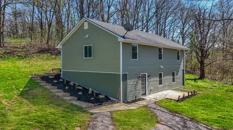 2421 Burton Pike Pike, Georgetown, KY 40324