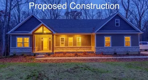 72 Desha Dr, Cynthiana, KY 41031