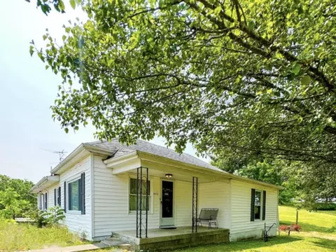 2652 W Ky Hwy 1284, Cynthiana, KY 41031
