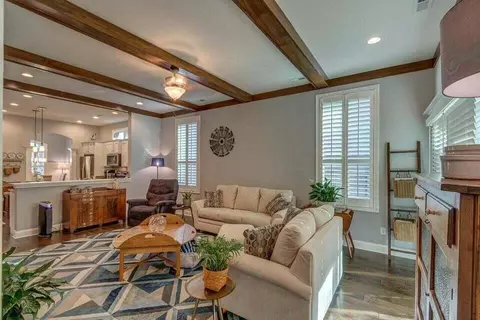 Living - 105 Pinnacle Pt, Georgetown, KY 40324 photo 1 of 1
