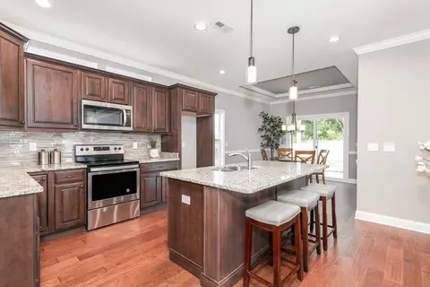 Kitchen - 103 Amick Way, Georgetown, KY 40324 photo 1 of 1