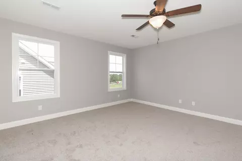 Bedroom - 103 Amick Way, Georgetown, KY 40324 photo 2 of 2