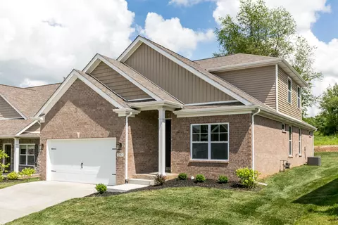 Exterior - 103 Amick Way, Georgetown, KY 40324 photo 2 of 3
