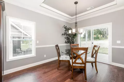 Dining - 103 Amick Way, Georgetown, KY 40324 photo 1 of 1