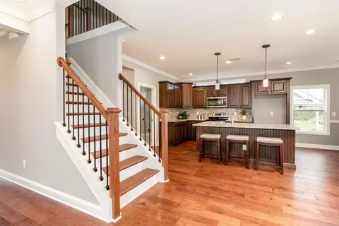 Entry Way - 103 Amick Way, Georgetown, KY 40324 photo 1 of 2