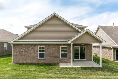 Other - 103 Amick Way, Georgetown, KY 40324 photo 4 of 4