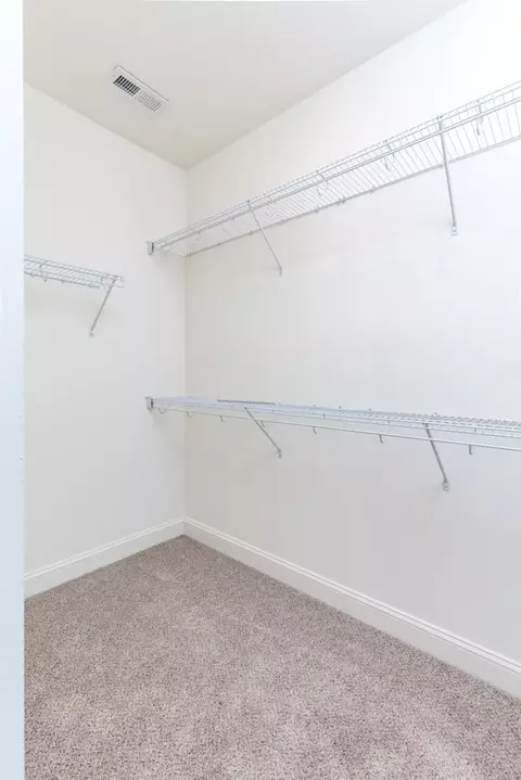 Other - 103 Amick Way, Georgetown, KY 40324 photo 3 of 4
