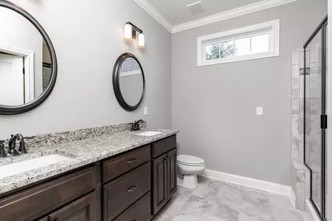 Bath - 103 Amick Way, Georgetown, KY 40324 photo 1 of 4