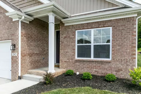 Other - 103 Amick Way, Georgetown, KY 40324 photo 2 of 4
