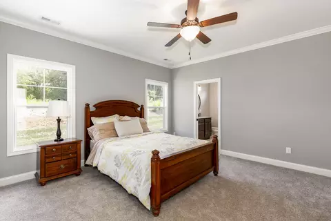 Bedroom - 103 Amick Way, Georgetown, KY 40324 photo 1 of 2