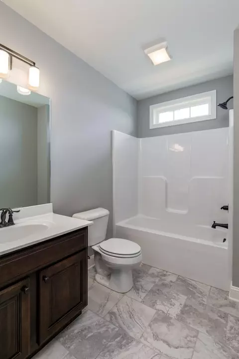 Bath - 103 Amick Way, Georgetown, KY 40324 photo 4 of 4