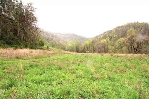 0 Steele Hollow Rd, Rockholds, KY 40759