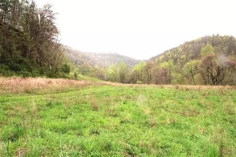 0 Steele Hollow Rd, Rockholds, KY 40759