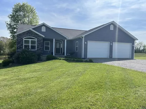 551 Ky 910, Russell Springs, KY 42642