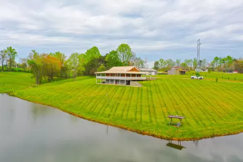 171 Owen Rd, Lily, KY 40740