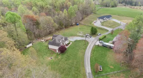 View/Area - 55 Twin Pine Dr, Pine Knot, KY 42635 photo 3 of 5