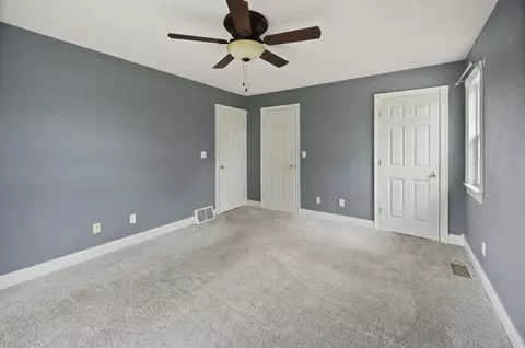 Bedroom - 55 Twin Pine Dr, Pine Knot, KY 42635 photo 1 of 4