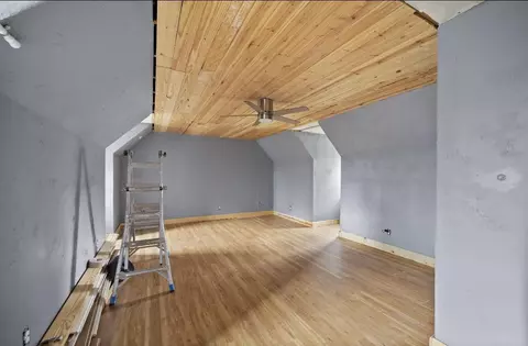 Other - 55 Twin Pine Dr, Pine Knot, KY 42635 photo 15 of 21