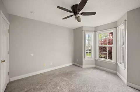 Other - 55 Twin Pine Dr, Pine Knot, KY 42635 photo 10 of 21