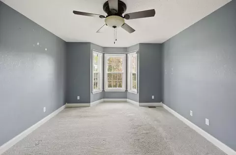 Other - 55 Twin Pine Dr, Pine Knot, KY 42635 photo 8 of 21