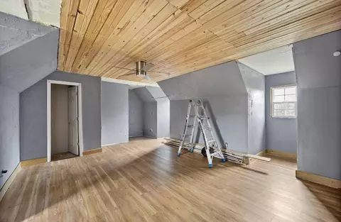Other - 55 Twin Pine Dr, Pine Knot, KY 42635 photo 17 of 21