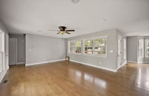 Other - 55 Twin Pine Dr, Pine Knot, KY 42635 photo 4 of 21
