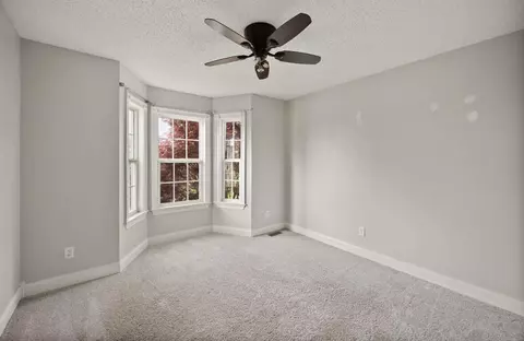 Other - 55 Twin Pine Dr, Pine Knot, KY 42635 photo 9 of 21